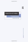 Subjectivity and Irreligion : Atheism and Agnosticism in Kant, Schopenhauer and Nietzsche - Book