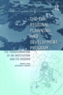 The TVA Regional Planning and Development Program : The Transformation of an Institution and Its Mission - Book