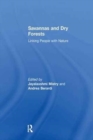 Savannas and Dry Forests : Linking People with Nature - Book