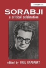 Sorabji: A Critical Celebration - Book