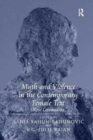 Myth and Violence in the Contemporary Female Text : New Cassandras - Book