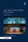 Art in Consumer Culture : Mis-Design - Book