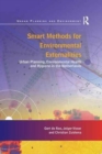 Smart Methods for Environmental Externalities : Urban Planning, Environmental Health and Hygiene in the Netherlands - Book