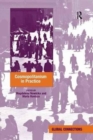Cosmopolitanism in Practice - Book