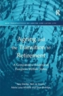 Ageing and the Transition to Retirement : A Comparative Analysis of European Welfare States - Book