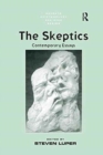 The Skeptics : Contemporary Essays - Book