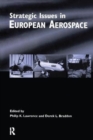 Strategic Issues in European Aerospace - Book
