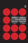 Media Practices and Protest Politics : How Precarious Workers Mobilise - Book