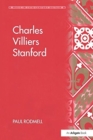 Charles Villiers Stanford - Book