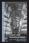 Travel and Transformation - Book