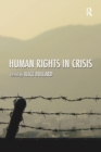 Human Rights in Crisis - Book