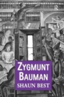Zygmunt Bauman : Why Good People do Bad Things - Book