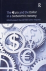 The €uro and the Dollar in a Globalized Economy - Book