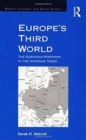 Europe's Third World : The European Periphery in the Interwar Years - Book