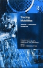 Tracing Mobilities : Towards a Cosmopolitan Perspective - Book