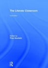 The Literate Classroom - Book