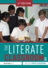 The Literate Classroom - Book