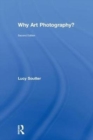 Why Art Photography? - Book