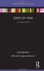 State of Fear in a Liquid World - Book