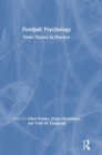 Football Psychology : From Theory to Practice - Book