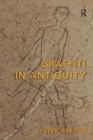 Graffiti in Antiquity - Book