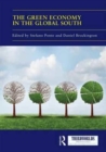 The Green Economy in the Global South - Book