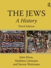 The Jews : A History - Book