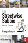 The Streetwise Subbie - Book