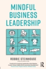 Mindful Business Leadership - Book