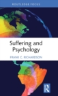 Suffering and Psychology - Book