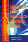 Lowering Your Facility’s Electric Rates - Book