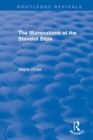 Routledge Revivals: The Illuminations of the Stavelot Bible (1978) - Book