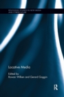 Locative Media - Book