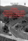 Ethnic Stratification and Economic Inequality around the World : The End of Exploitation and Exclusion? - Book