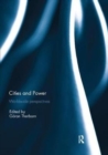 Cities and Power : Worldwide Perspectives - Book