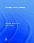Debating Social Problems - Book