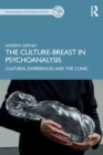 The Culture-Breast in Psychoanalysis : Cultural Experiences and the Clinic - Book