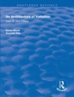 An Architecture of Invitation : Colin St John Wilson - Book