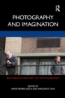 Photography and Imagination - Book