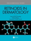 Retinoids in Dermatology - Book