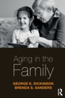 Aging in the Family - Book