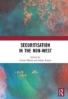 Securitisation in the Non-West - Book