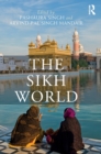 The Sikh World - Book