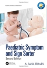 Paediatric Symptom and Sign Sorter : Second Edition - Book