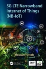 5G LTE Narrowband Internet of Things (NB-IoT) - Book
