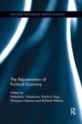 The Rejuvenation of Political Economy - Book