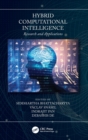 Hybrid Computational Intelligence : Research and Applications - Book
