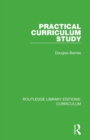 Practical Curriculum Study - Book