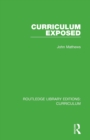 Curriculum Exposed - Book
