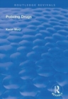 Policing Drugs - Book